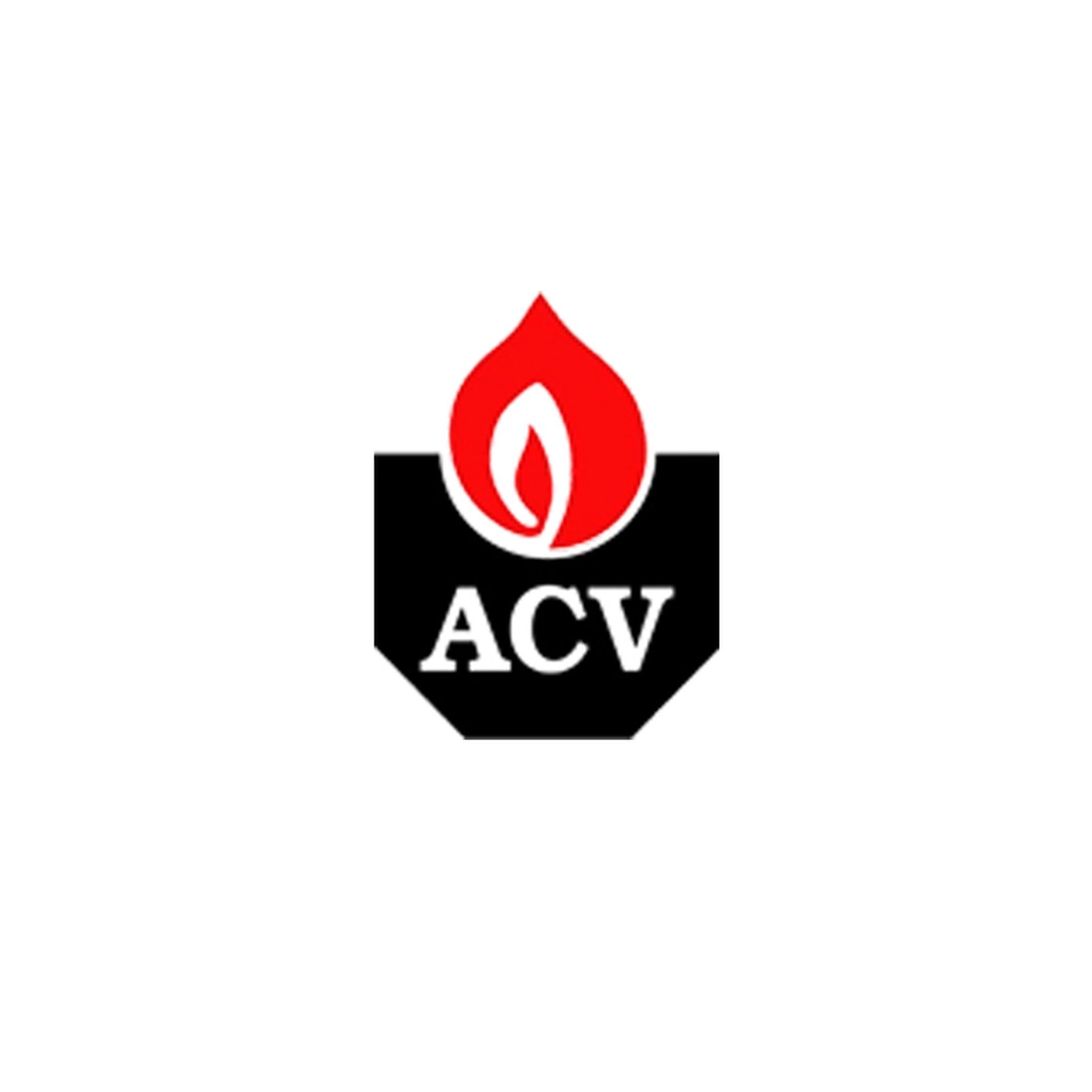ACV