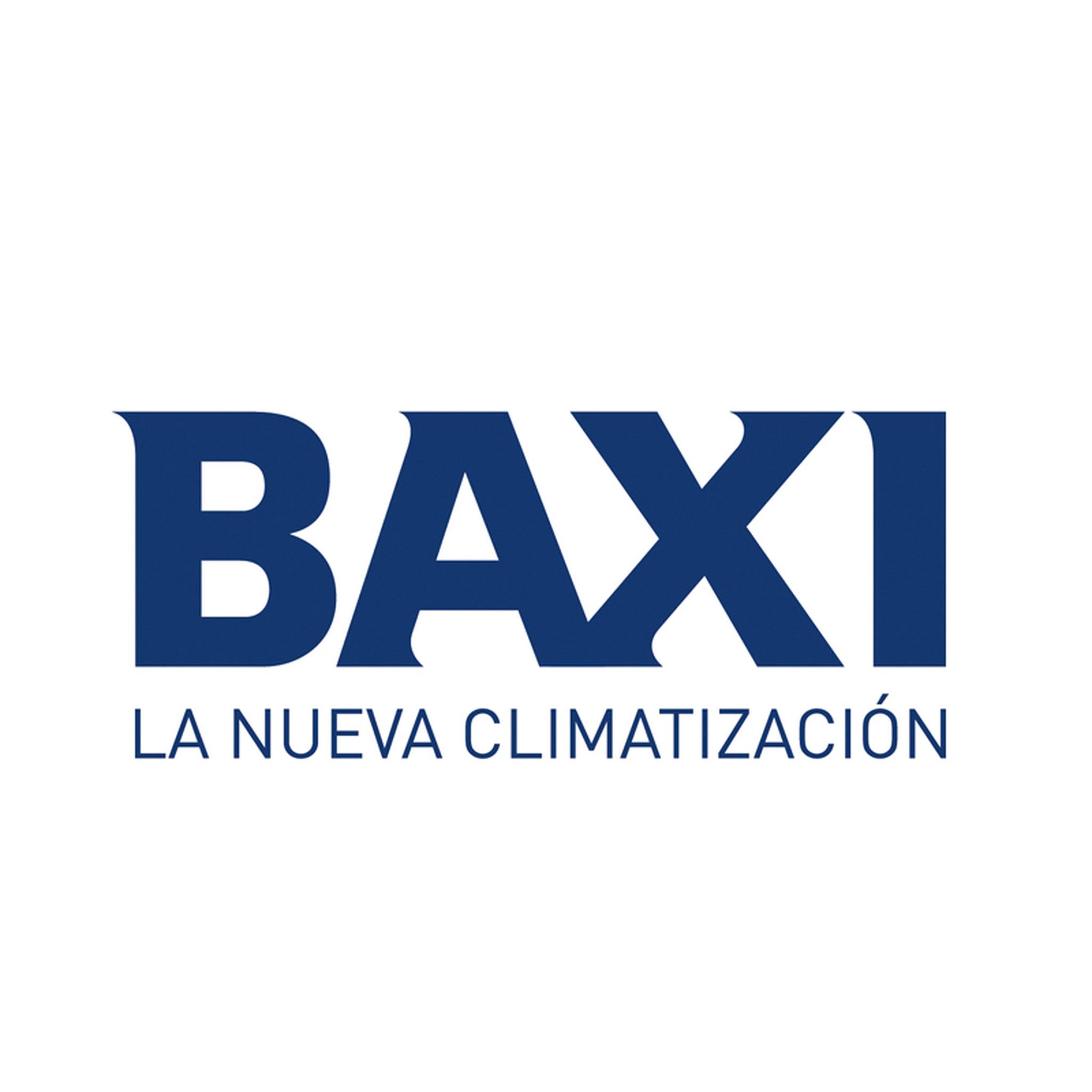 Baxi