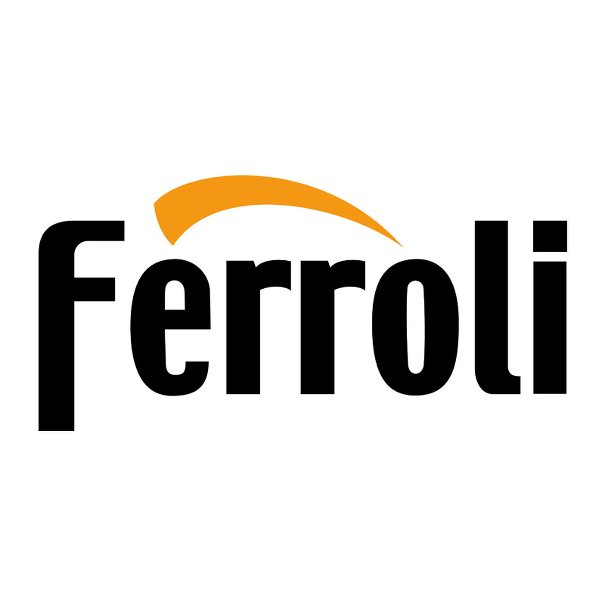 Ferroli