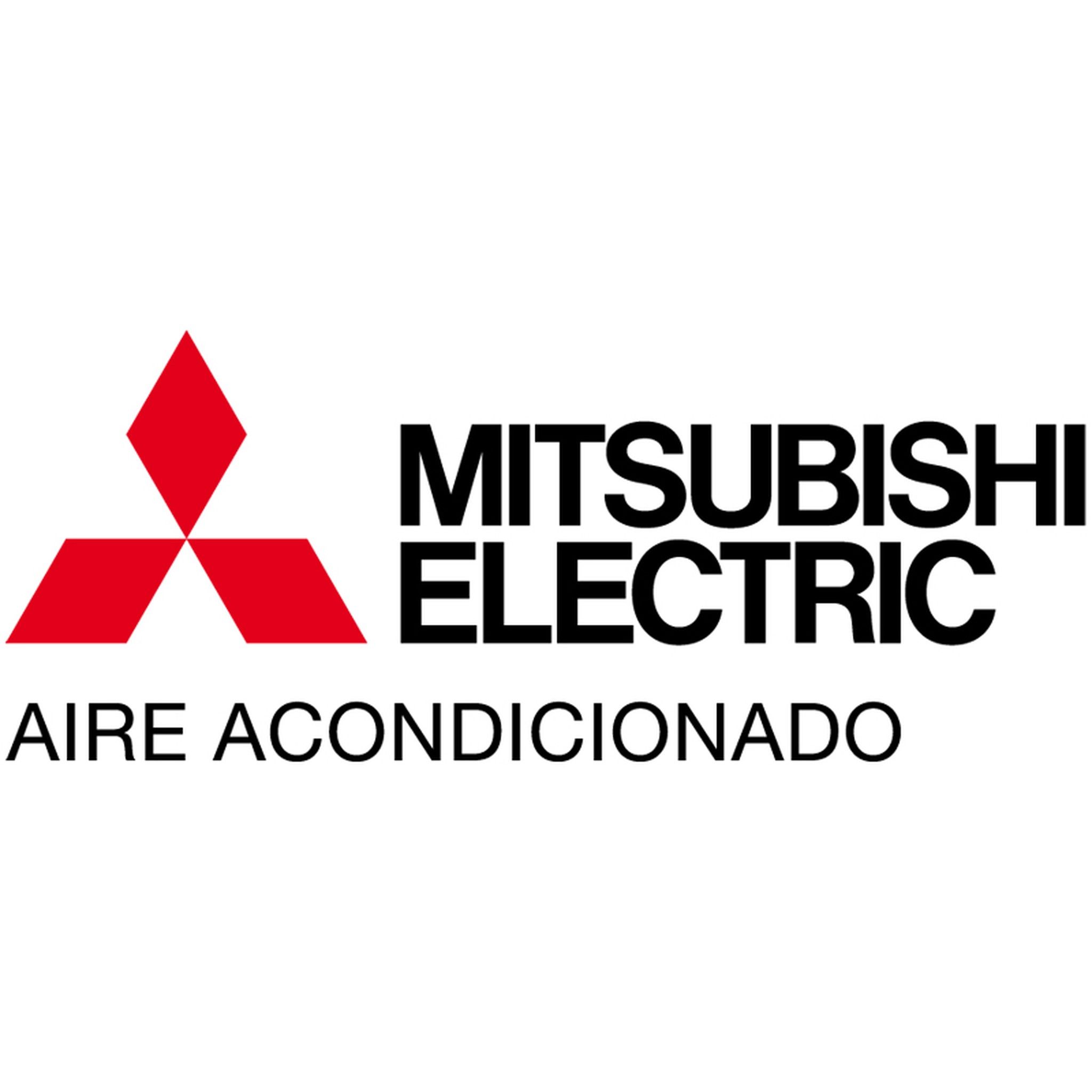 Mitsubishi Electric