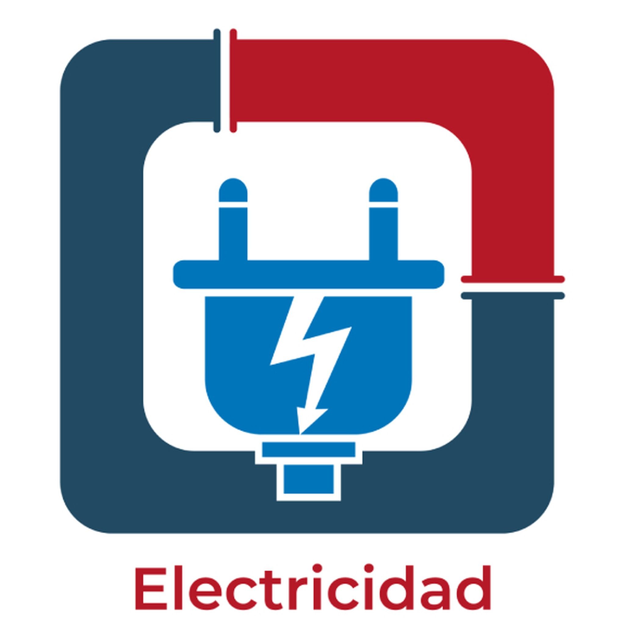 electricidad Bricovia