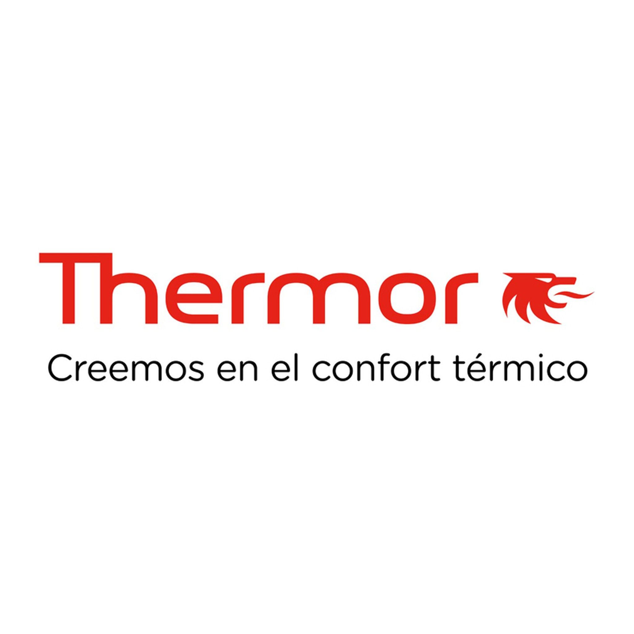 Thermor
