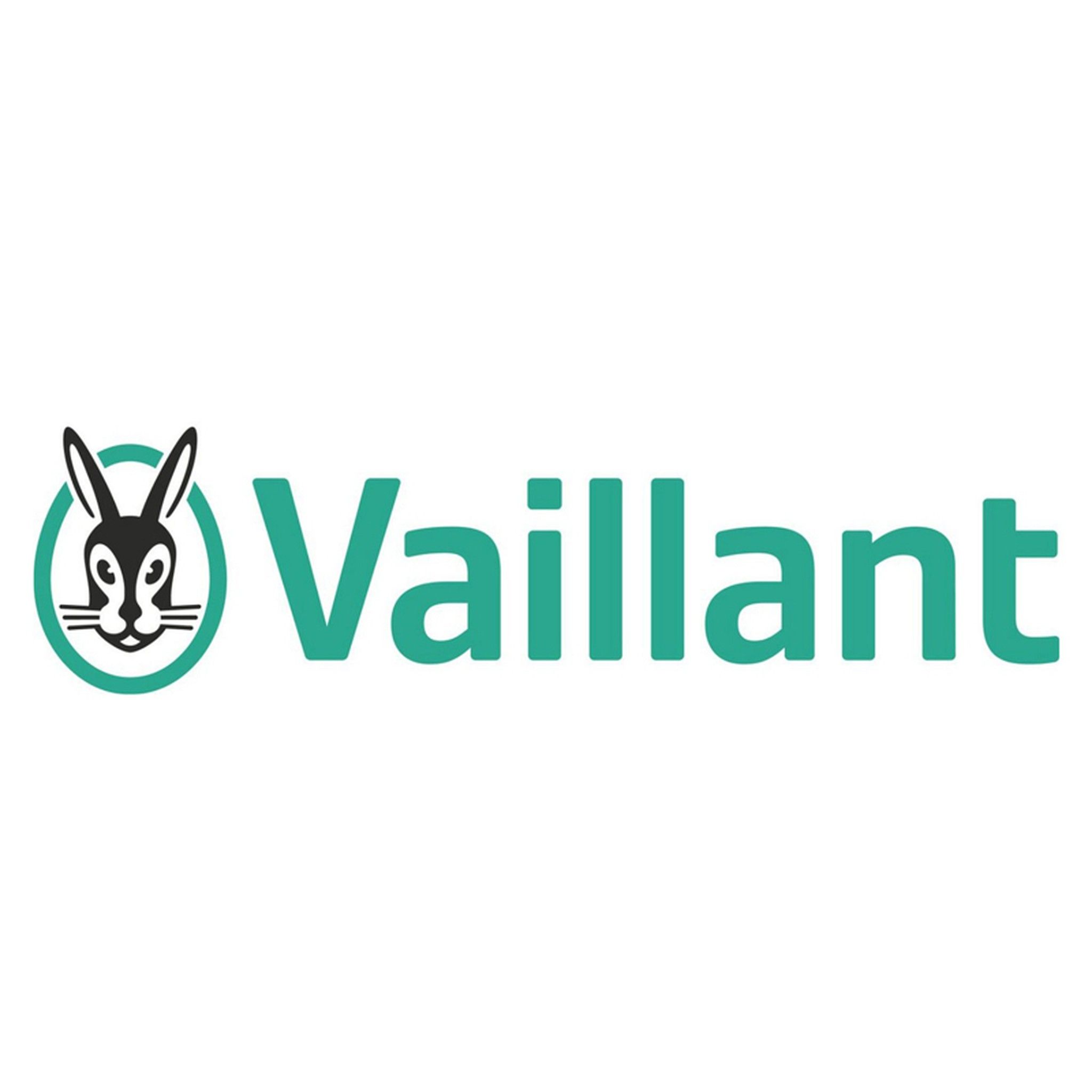 Vaillant