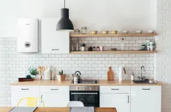 Calderas murales de condensación 2025: eficiencia, innovación y confort inteligente