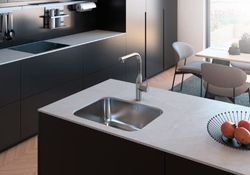 Cómo cambiar un grifo paso a paso de forma sencilla