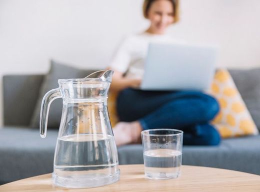 ¿Qué es la ósmosis inversa y merece la pena instalarla en casa?