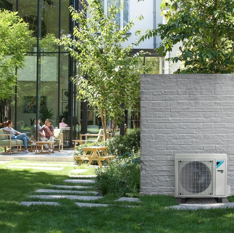 ¿Cuál te conviene más?