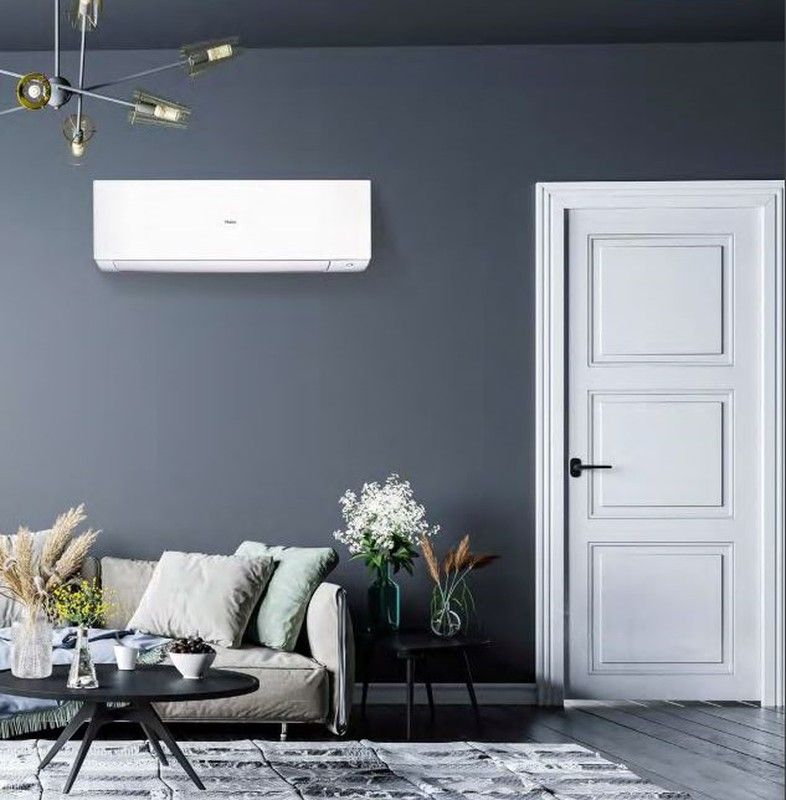 ¿Cómo calcular las frigorías que necesito?