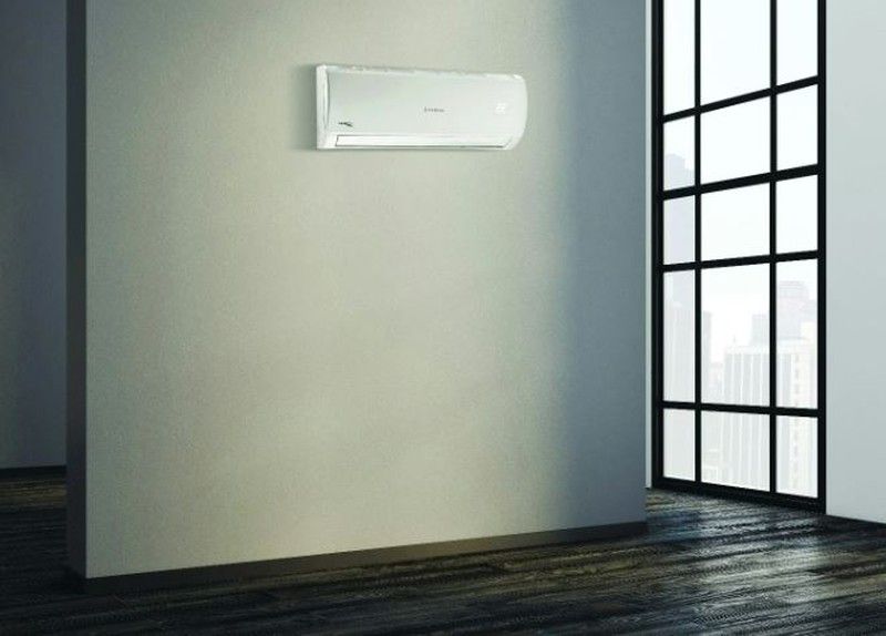 Ariston