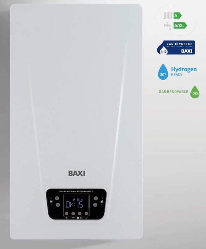 Lo mejor de la tecnología al servicio de tu hogar