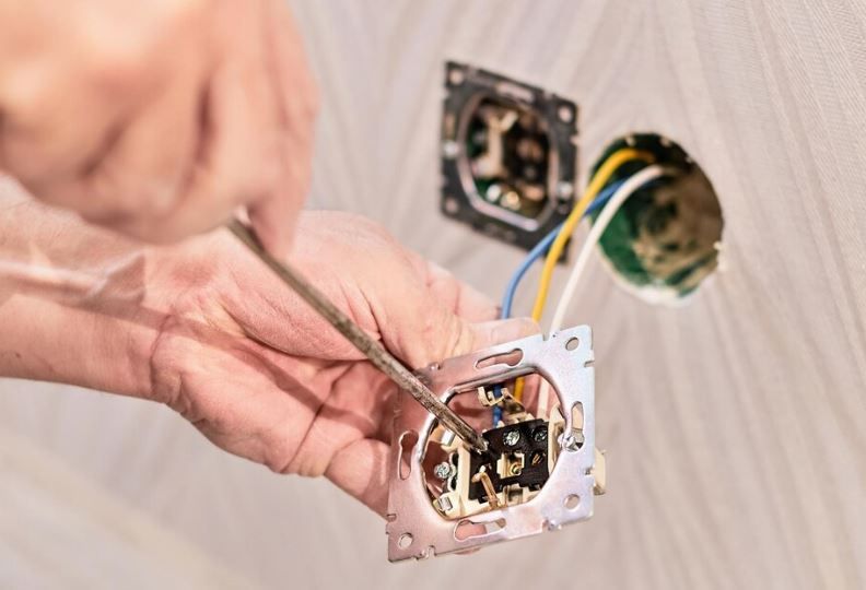 Tipos de cables