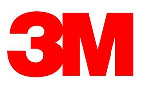 3M