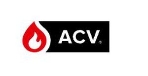 ACV