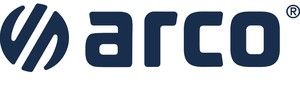 Arco