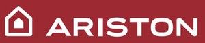 Ariston
