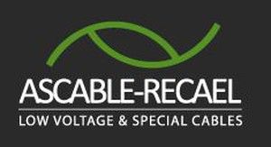 Ascable-Recael