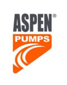 Aspen Pumps