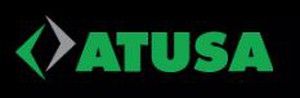 Atusa