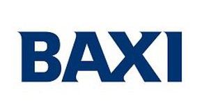 Baxi