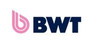BWT-ATH
