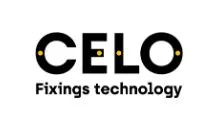 Celo Fixings - Apolo