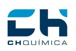 CH Quimica