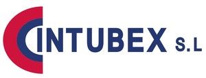 Cintubex