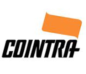 Cointra