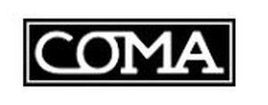 Coma