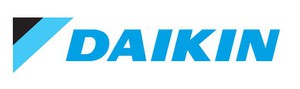 Daikin