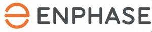 Enphase