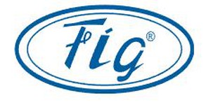 FIG