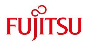 Fujitsu