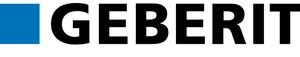 Geberit