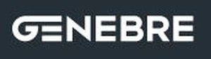 Genebre