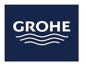 GROHE