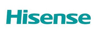 Hisense