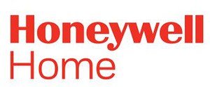 Honeywell Home