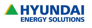 Hyundai Energy Solutions