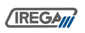Irega