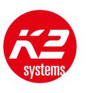 K2 Systems