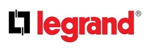 Legrand