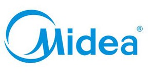 Midea