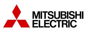 Mitsubishi Electric