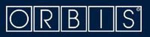 Orbis
