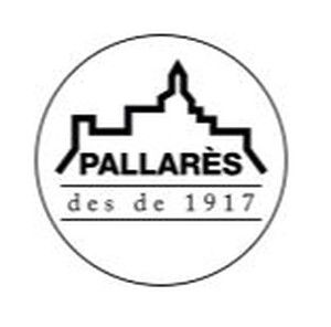 Pallarès