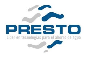 Presto