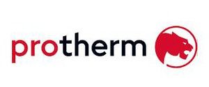 Protherm