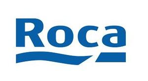 Roca