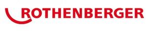 Rothenberger